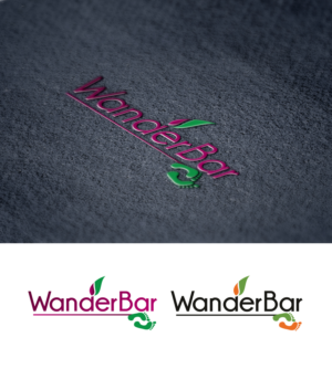 Logo Design by Impressive Solutions for this project | Design: #16697252