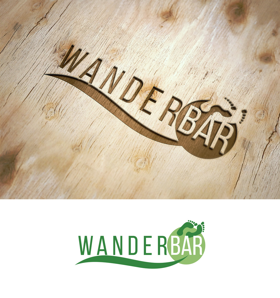 Logo Design by Impressive Solutions for this project | Design #16697253
