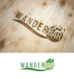 Logo Design by Impressive Solutions for this project | Design: #16697253