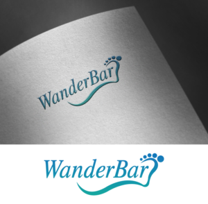 Logo Design by Impressive Solutions for this project | Design: #16697254