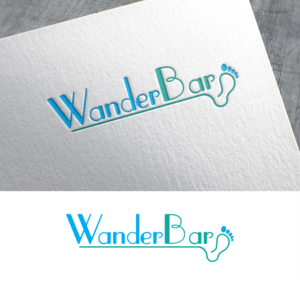 Logo Design by Impressive Solutions for this project | Design: #16697255