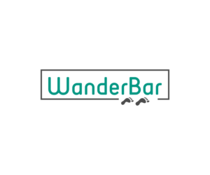 Logo Design by Liyana for this project | Design: #16695568