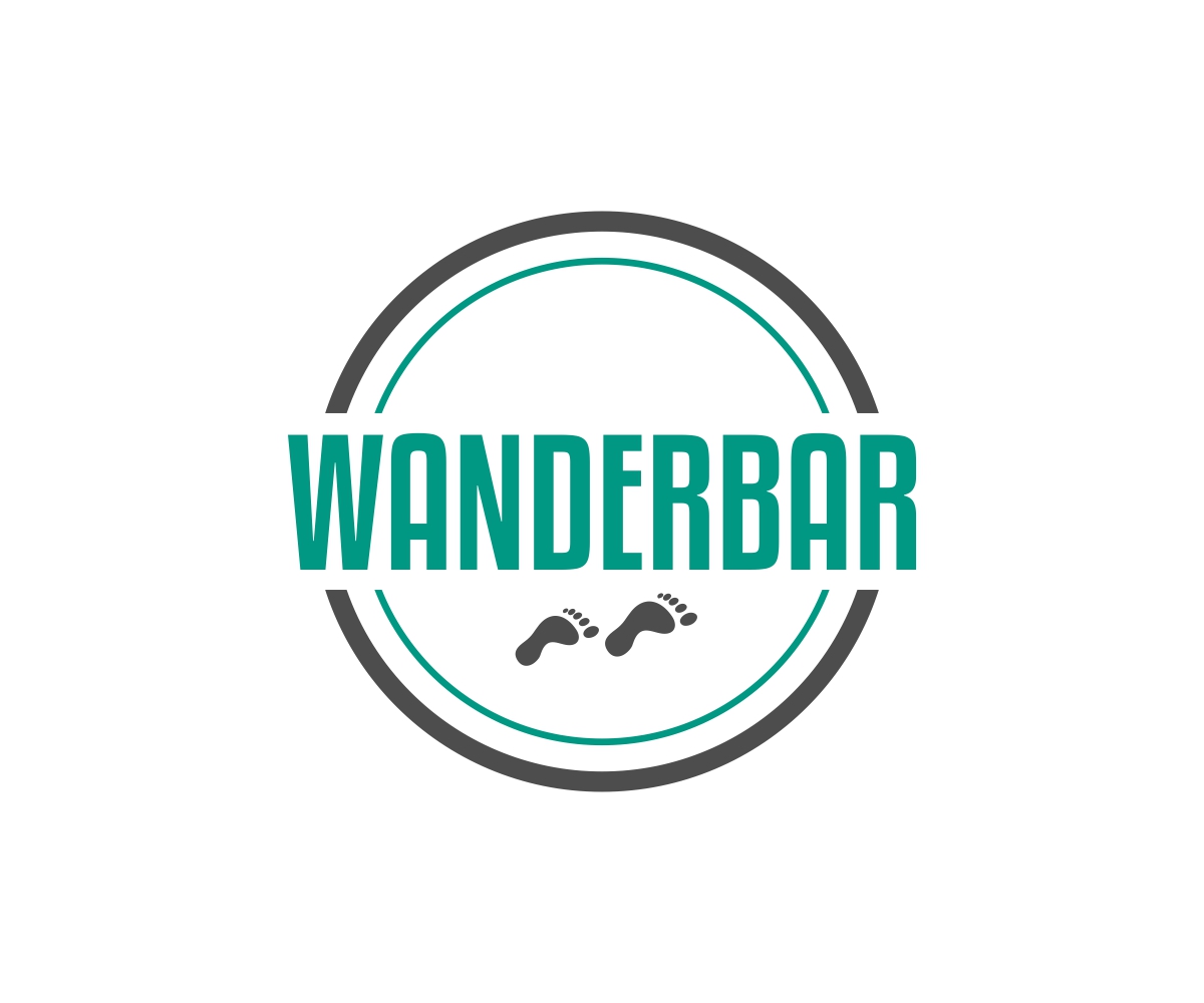 Logo Design by Liyana for this project | Design #16695569