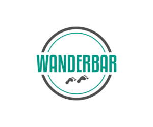 Logo Design by Liyana for this project | Design: #16695569