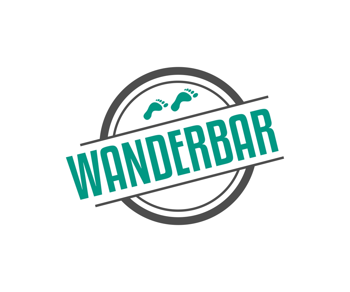 Logo Design by Liyana for this project | Design #16695570