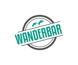 Logo Design by Liyana for this project | Design: #16695570