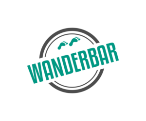 Logo Design by Liyana for this project | Design: #16695571