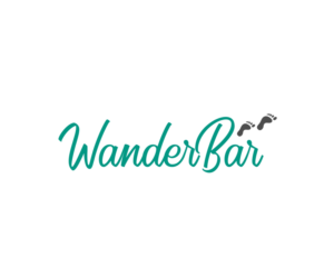 Logo Design by Liyana for this project | Design: #16695572