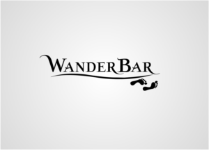 Logo Design by Kero for this project | Design: #16698419