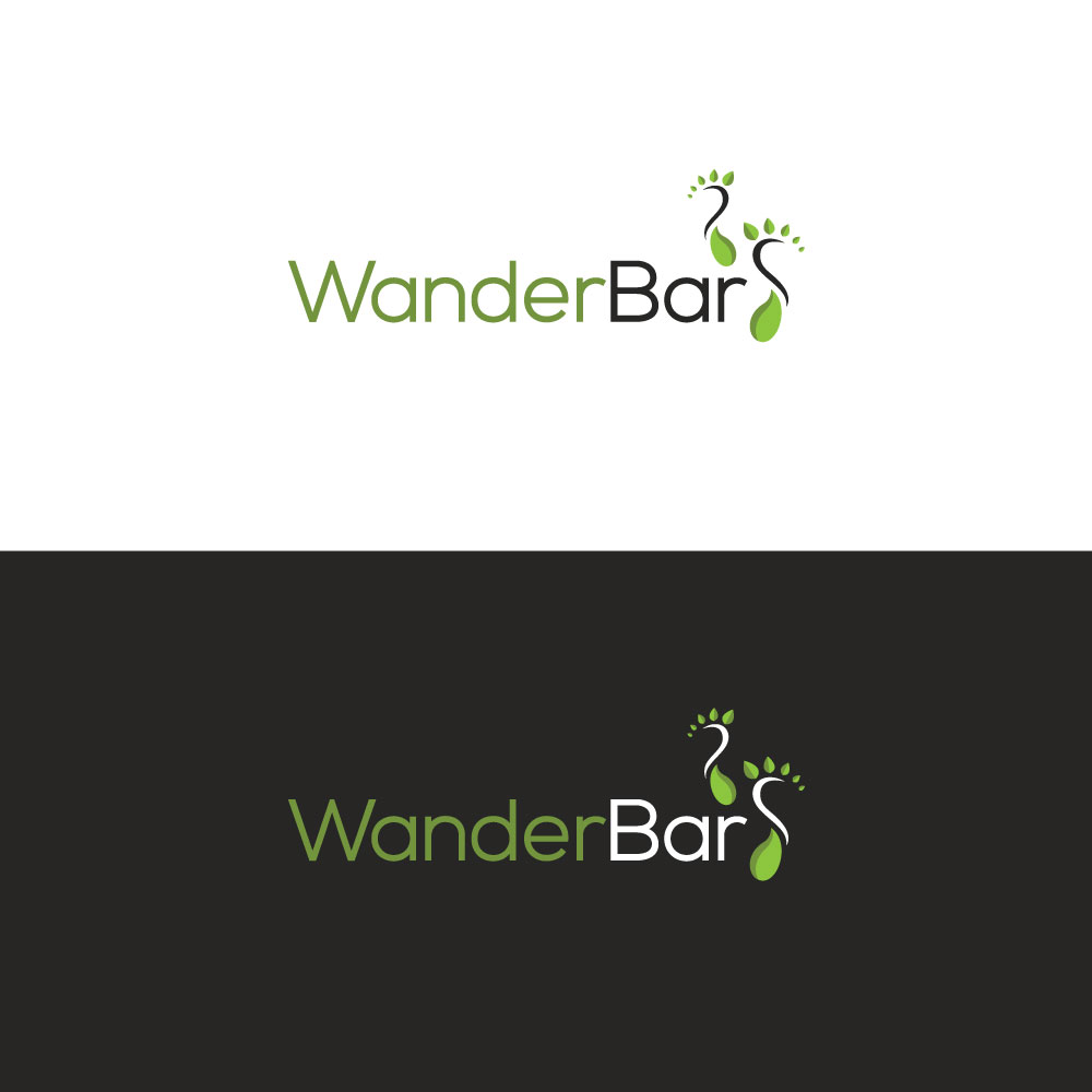 Logo Design by ecorokerz for this project | Design #16694590