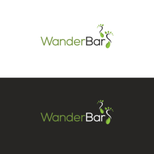 Logo Design by ecorokerz for this project | Design #16694590