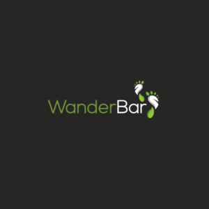 Logo Design by ecorokerz for this project | Design: #16694591