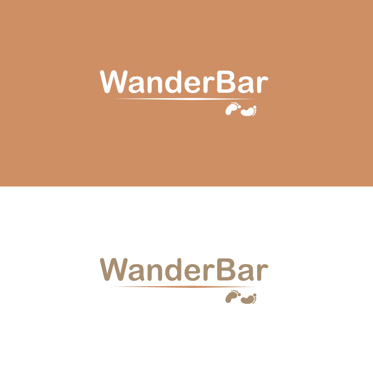 Logo Design by j.wachirawahome for this project | Design #16699654