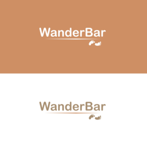Logo Design by j.wachirawahome