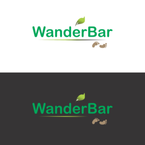 Logo Design by j.wachirawahome for this project | Design: #16703166