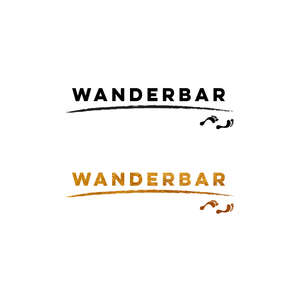 Logo Design by Treelly for this project | Design #16694935