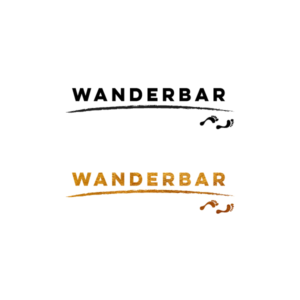 Logo Design by Treelly for this project | Design: #16694935