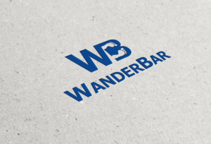 Logo Design by Isnah Logo for this project | Design: #16693988