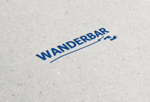 Logo Design by Isnah Logo for this project | Design: #16693989