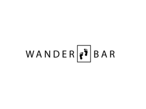 Logo Design by logomonroe for this project | Design: #16692362