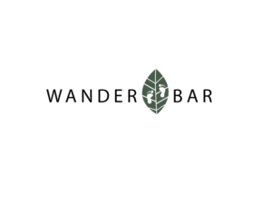 Logo Design by logomonroe for this project | Design: #16692363