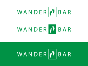 Logo Design by logomonroe for this project | Design: #16717691