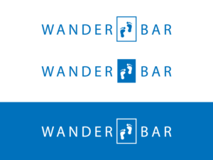 Logo Design by logomonroe for this project | Design: #16717692
