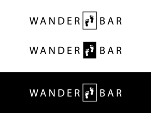 Logo Design by logomonroe