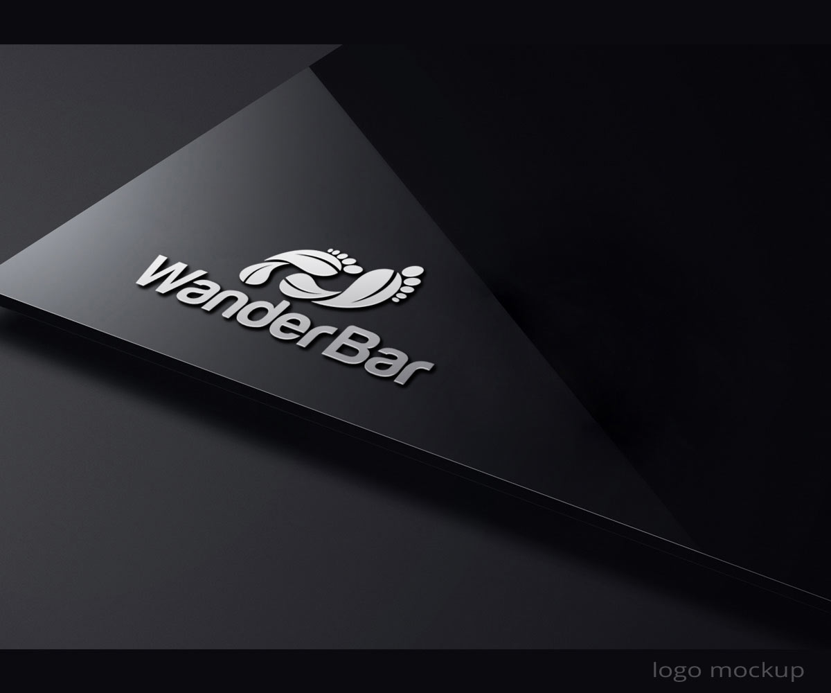 Logo Design by zebronicgraphic for this project | Design #16697544