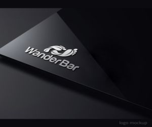 Logo Design by zebronicgraphic for this project | Design: #16697544