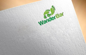 Logo Design by zebronicgraphic for this project | Design: #16697545