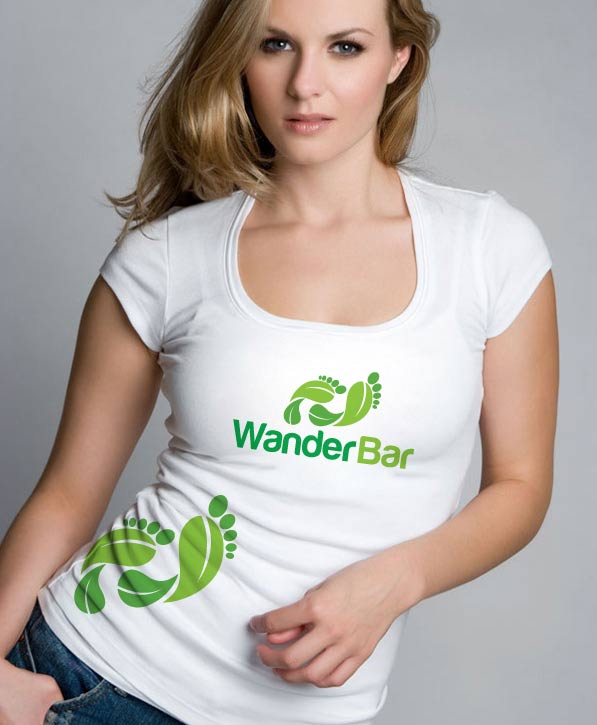 Logo Design by zebronicgraphic for this project | Design #16697547