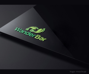 Logo Design by zebronicgraphic for this project | Design: #16697548