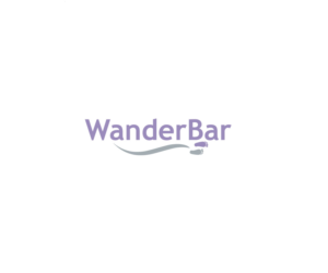 Logo Design by Unicgraphs for this project | Design: #16701961