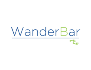 Logo Design by bc21 for this project | Design: #16703464