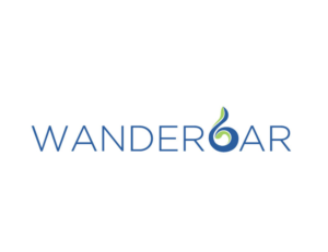 Logo Design by bc21 for this project | Design: #16703465