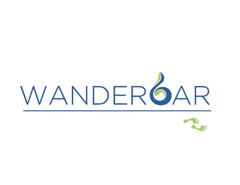 Logo Design by bc21 for this project | Design #16703466