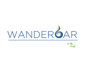 Logo Design by bc21 for this project | Design: #16703466