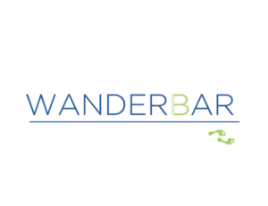 Logo Design by bc21 for this project | Design: #16703467