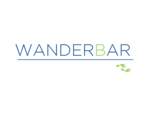 Logo Design by bc21 for this project | Design: #16703468