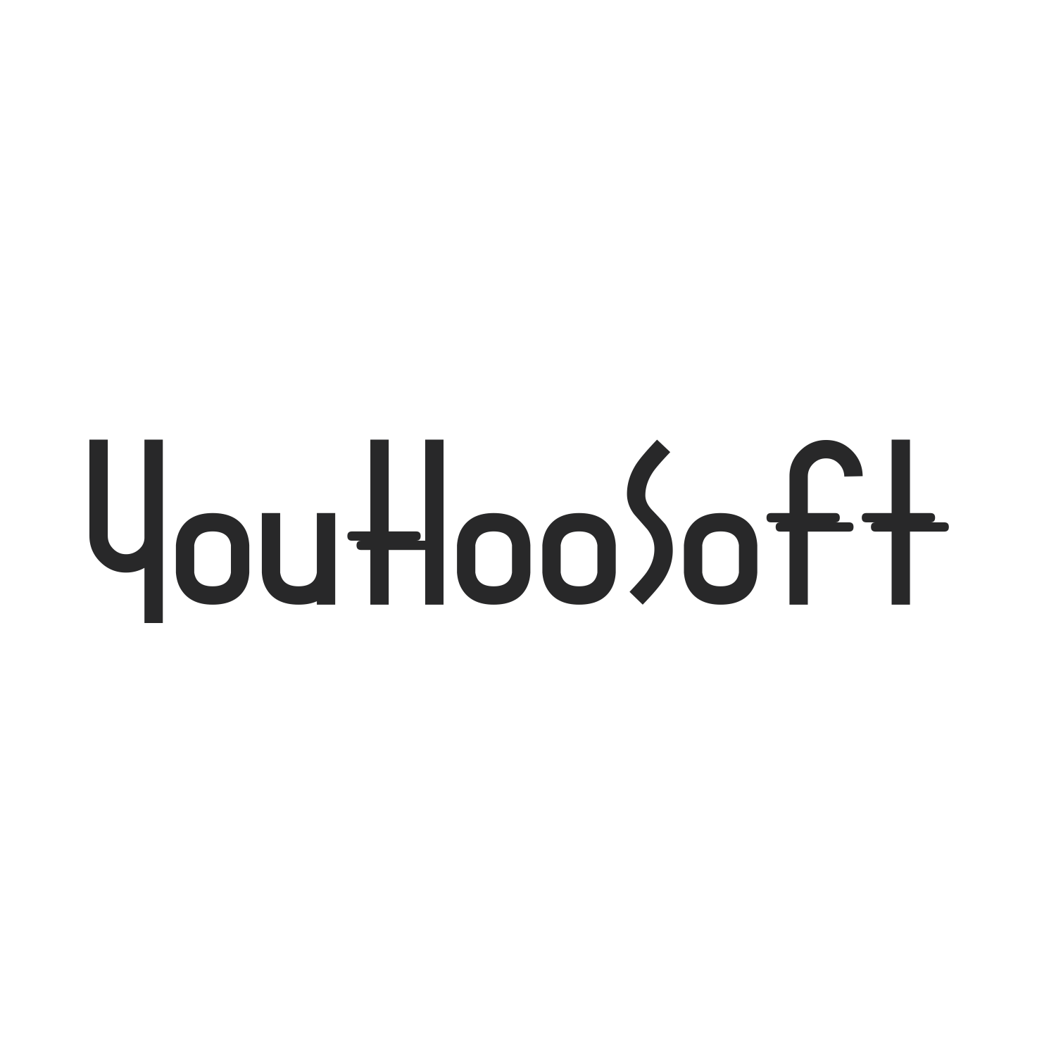 Logo Design by choicemedia8 for this project | Design #16698123