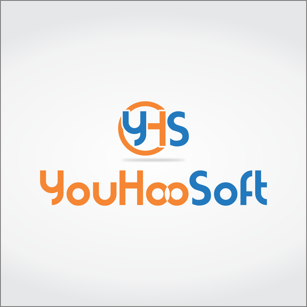 Logo Design by Swapnil Mehta - VectaPix for this project | Design #16779407