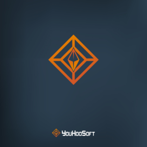 Logo Design by Candi Erwanto 2