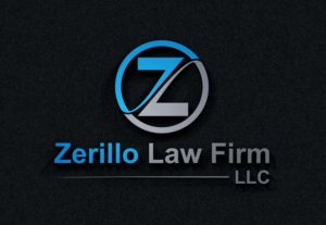 Logo Design by GaryMckinnon for Zerillo Law FIrm, LLC | Design: #16706627