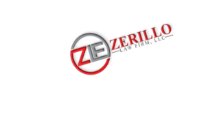 Logo Design by Alhamduliallah for Zerillo Law FIrm, LLC | Design: #16707068