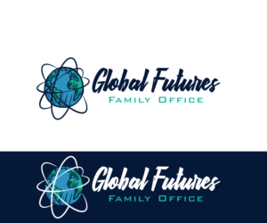 Logo Design by Sergio Coelho for this project | Design: #16712311