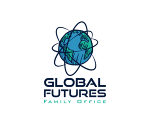 Logo Design by Sergio Coelho for this project | Design: #16712340