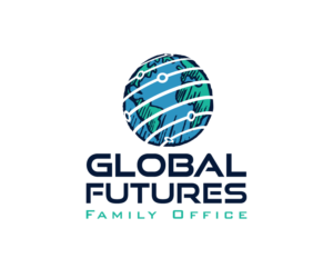 Logo Design by Sergio Coelho for this project | Design: #16712391