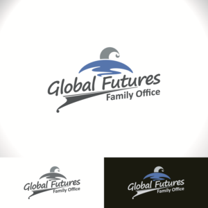 Logo Design by MTu for this project | Design: #16693803