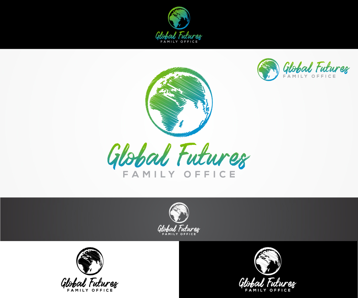 Design de Logo par sangeloenriquez pour ce projet | Design #16702875